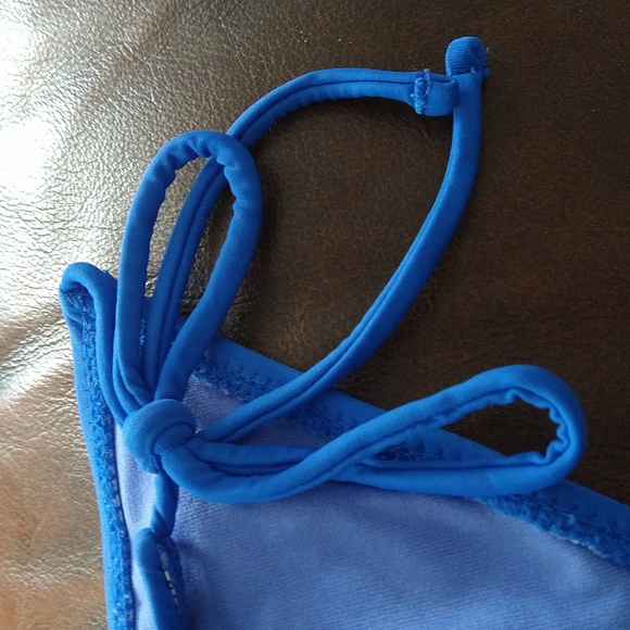 Bikini Bottom - Picture 4 of 5